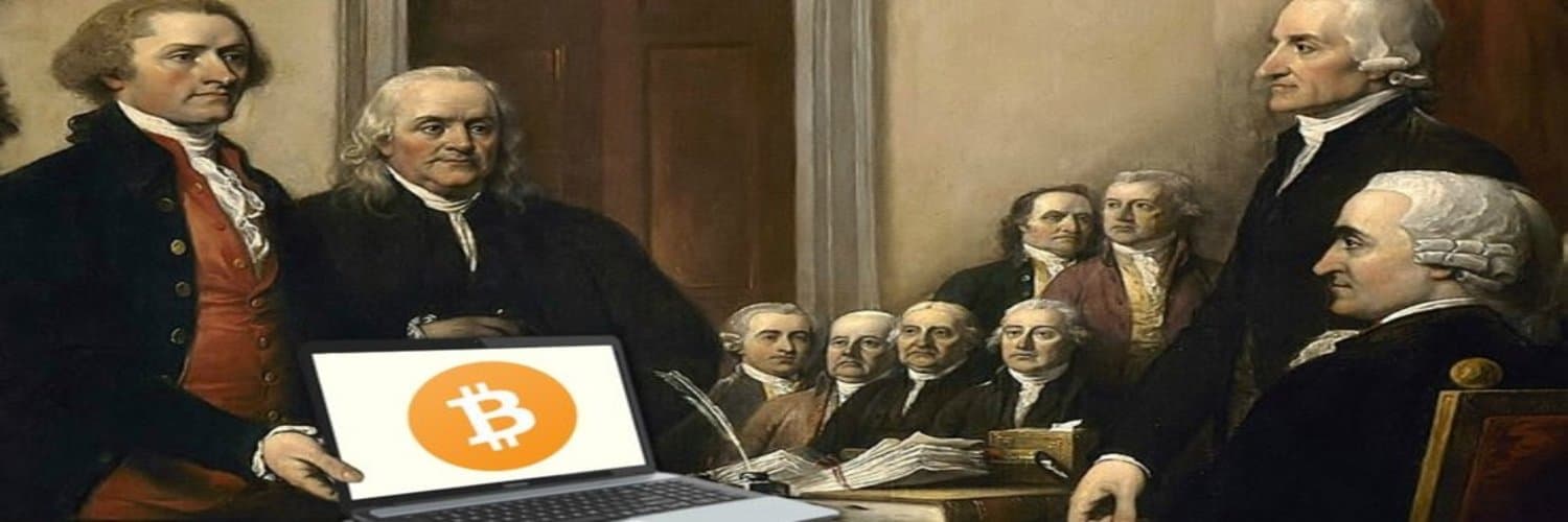 Discover card cover image