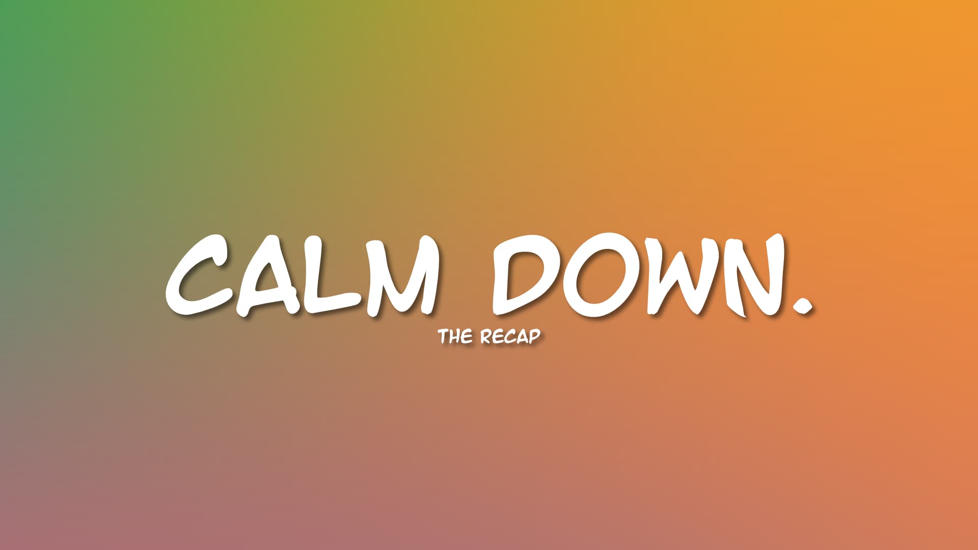 Discover card cover image