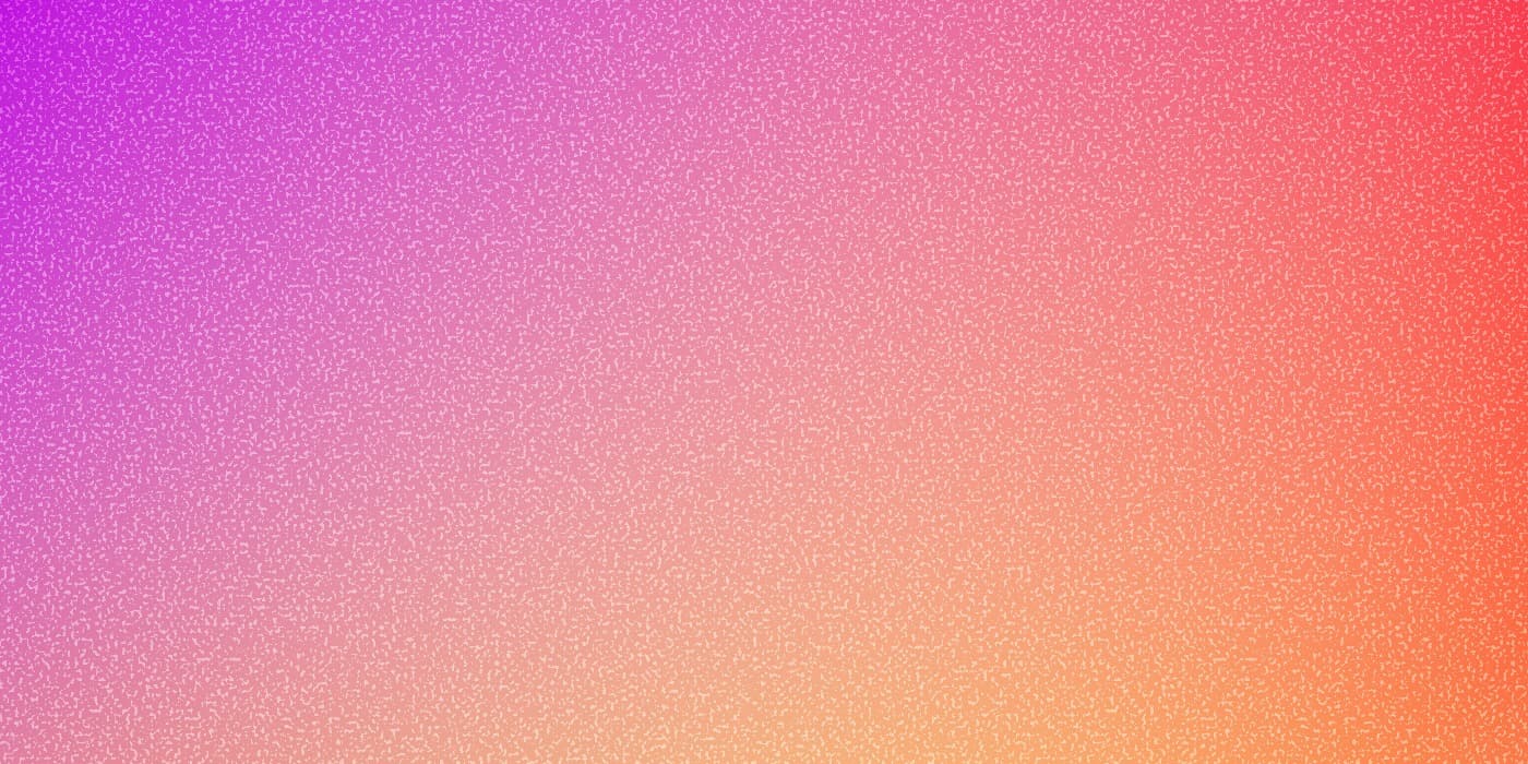 Discover card cover image