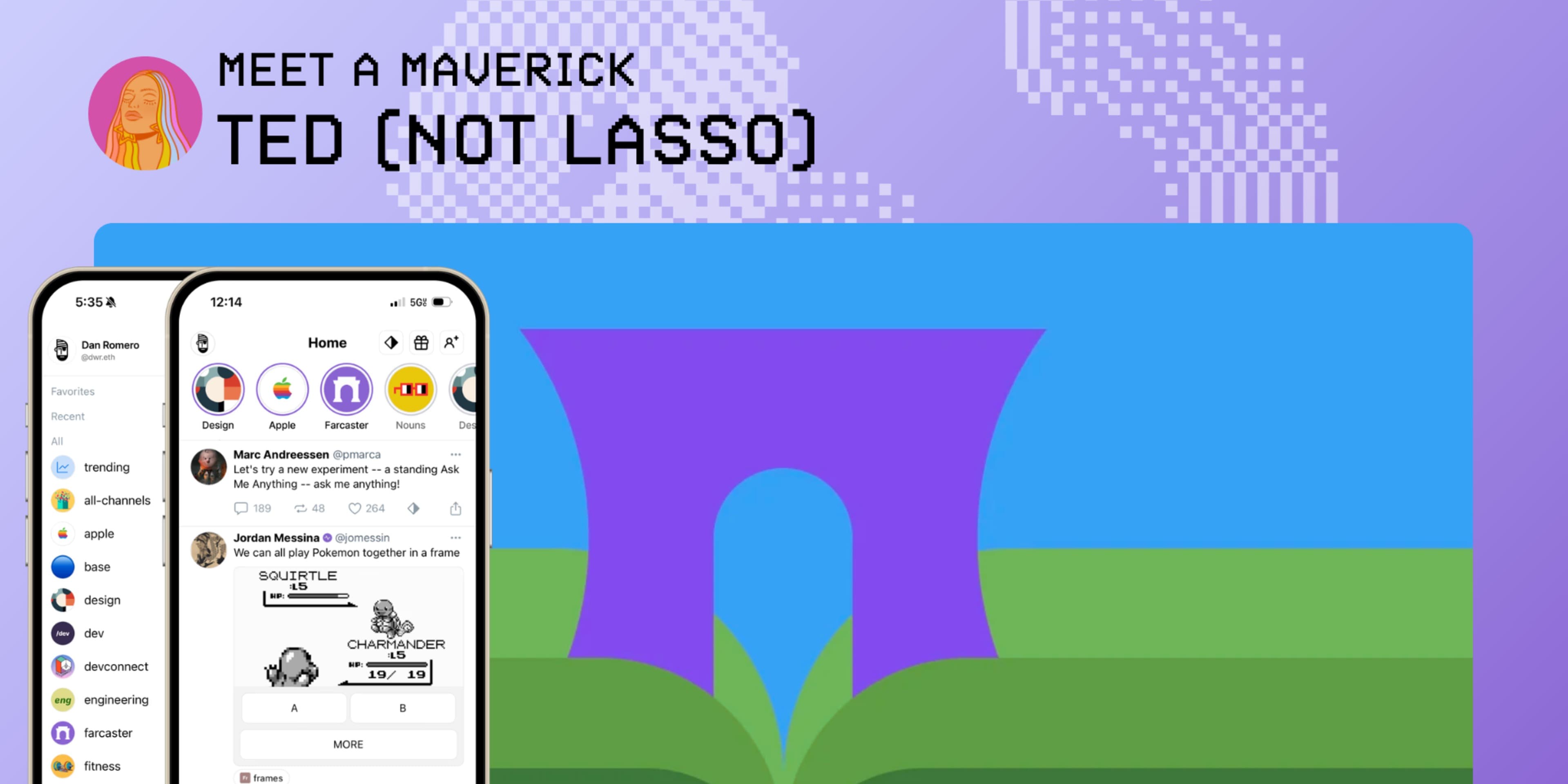 Discover card cover image