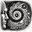Blog icon
