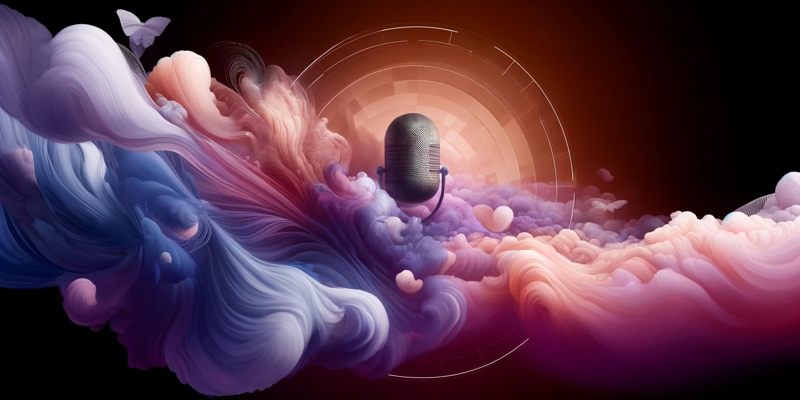 Discover card cover image