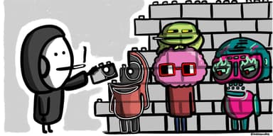 Onchain CC0 IP as Hyper-Efficient Culture Legos