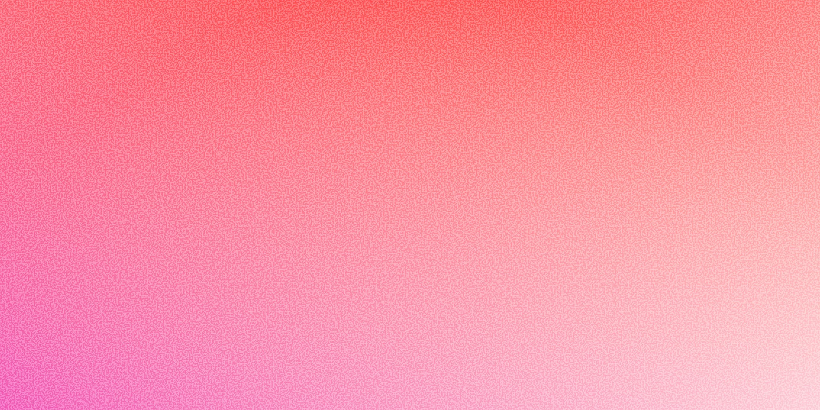 Discover card cover image