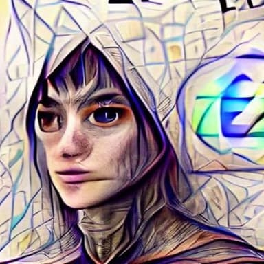 zoz.eth