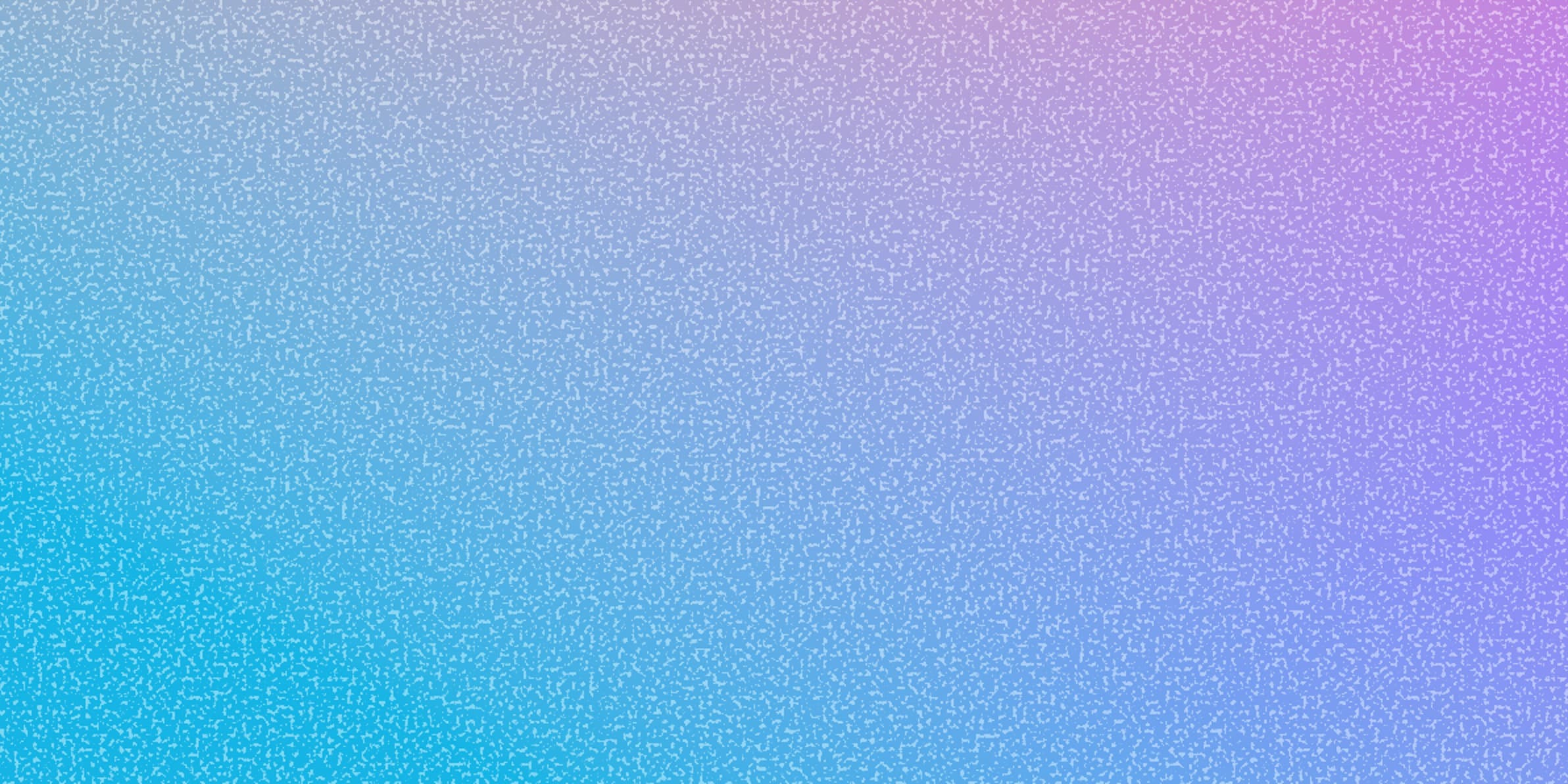 Discover card cover image