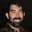 Blog icon