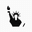 Blog icon