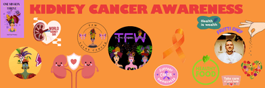 Understanding Kidney Cancer